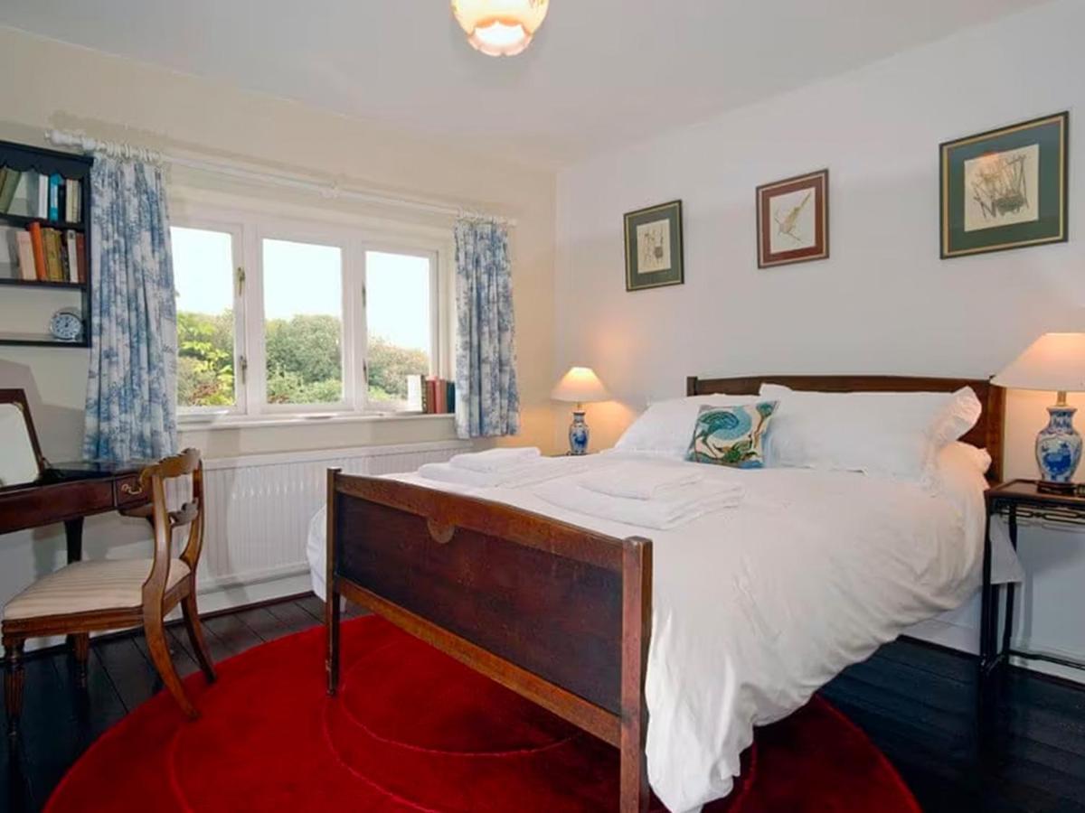 Slade Cottage ブリジェンド エクステリア 写真